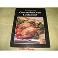 thumbnail image 1 of Pre-Owned KitchenAid Convection Oven Cook Book (Hardcover) 0376001135 9780376001139, 1 of 1