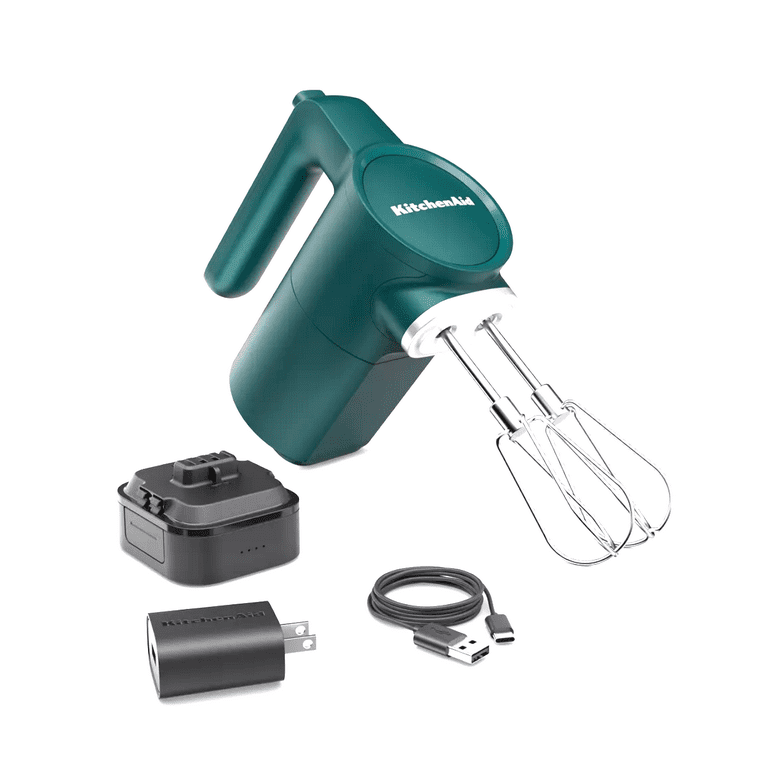 https://i5.walmartimages.com/seo/KitchenAid-Cordless-Hand-Mixer-with-12v-MAX-battery-KHMR762-Hearth-Hand-with-Magnolia_bc8029c0-dae7-418f-b8b4-2605a9ff70f3.b1d1753c7389cf37710617d1632aedaa.png?odnHeight=768&odnWidth=768&odnBg=FFFFFF