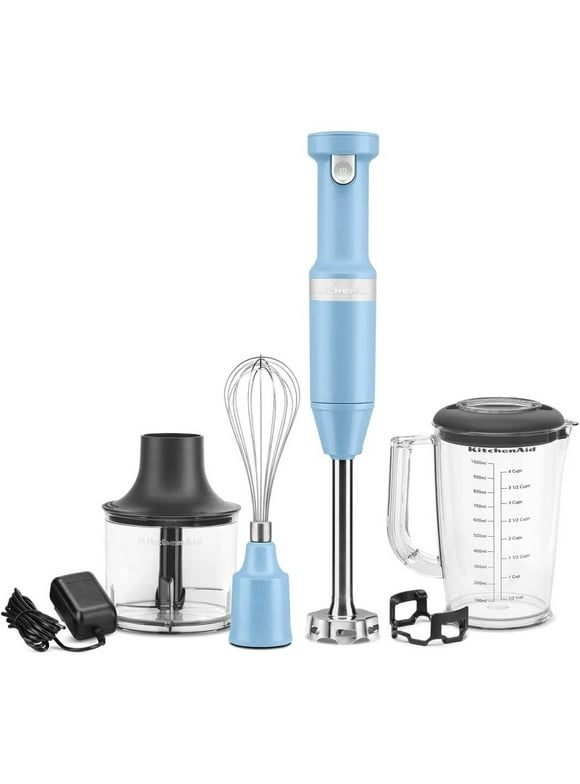 KitchenAid Blenders in Blenders