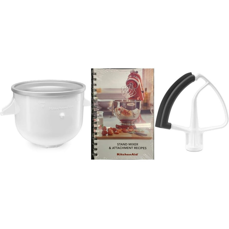 https://i5.walmartimages.com/seo/KitchenAid-DRTVICE8-2-Quart-Ice-Cream-Maker-Flex-Edge-Beater-With-Recipes-Book-Package-Stand-Mixer-Attachments_dee36d86-56f6-41f0-ae97-8ba6cf01b2e2_1.0d008302320c7edeefe945522f5af430.jpeg?odnHeight=768&odnWidth=768&odnBg=FFFFFF