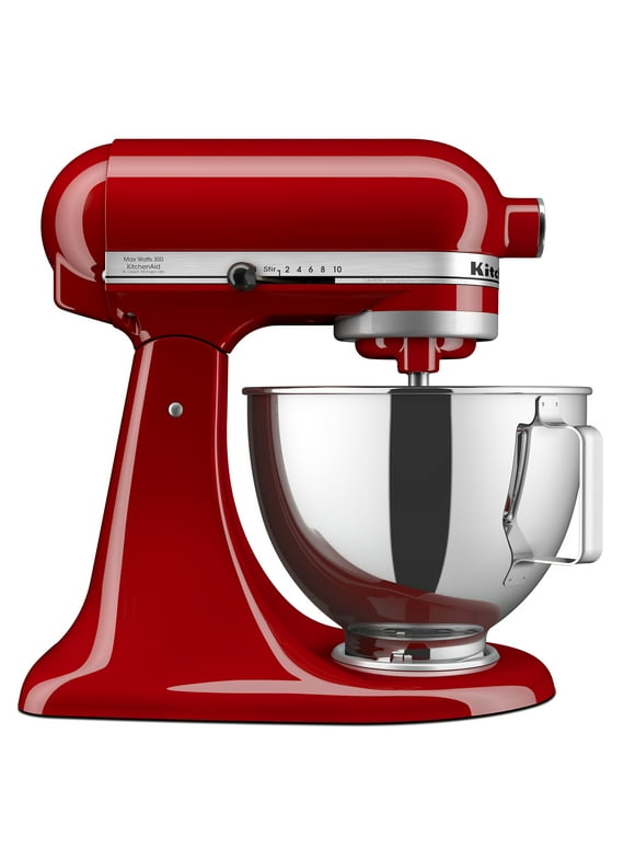Shop Holiday Deals on Holiday Kitchenaid Mixer