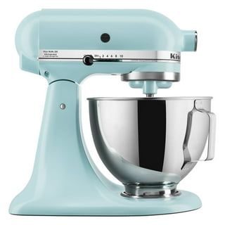 Kitchenaid Mixer - Walmart.com