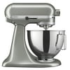 KitchenAid Deluxe 4.5 Stand Mixer