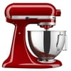 Actual Color: Empire Red