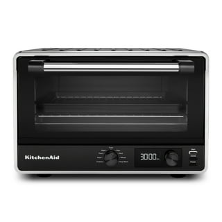 Hamilton Beach 31334D Easy Reach Toaster Oven - Bed Bath & Beyond