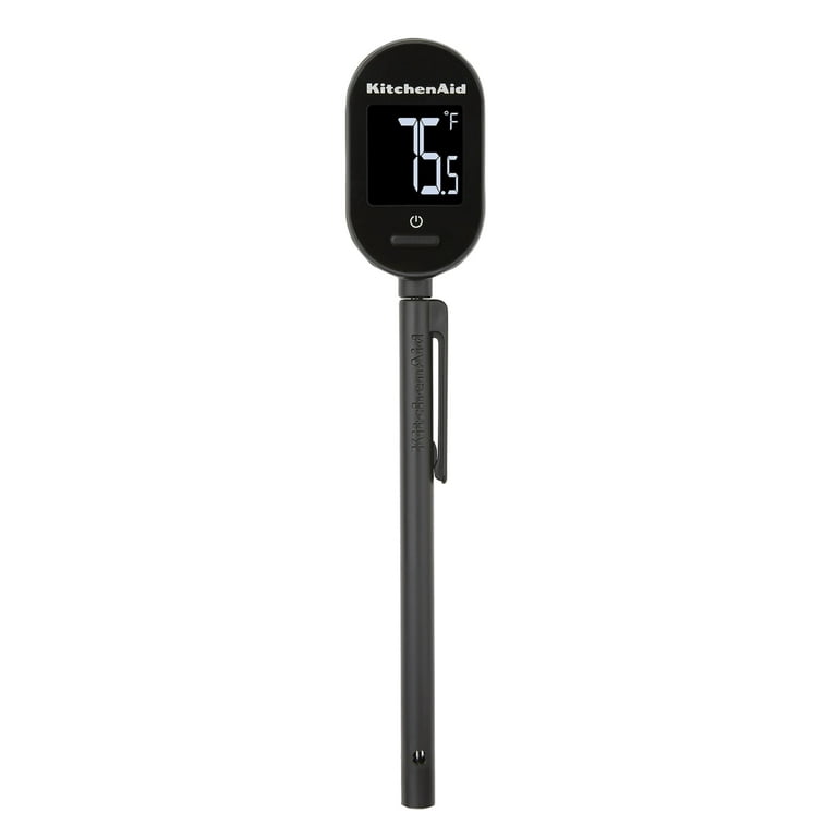 https://i5.walmartimages.com/seo/KitchenAid-Digital-Instant-Read-Food-Stainless-Steel-Meat-and-Grill-Thermometer-Black_60c54f0d-5188-408e-bd45-1ff28759caf1.e7abe82699dd0e4cd24d102c23775d1e.jpeg?odnHeight=768&odnWidth=768&odnBg=FFFFFF