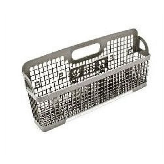 Maytag Replacement Silverware Basket