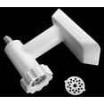 KitchenAid FGA Food/Nut Meat Grinder Stand Mixer Attachment fga New