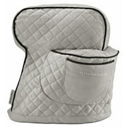 KitchenAid Fitted Stand Mixer Cover (KSMCT1SF)