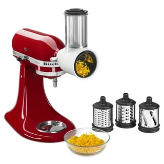 https://i5.walmartimages.com/seo/KitchenAid-Fresh-Prep-Slicer-Shredder-Attachment-KSMVSA_ec648084-e4cd-4590-8030-303f6a1f8f03.6cf10ca1d5333fbc94ae408ae4f1c1c3.jpeg?odnHeight=320&odnWidth=320&odnBg=FFFFFF