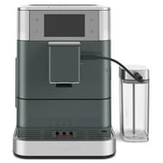 KitchenAid Fully Automatic Espresso Machine KF8, KES8558