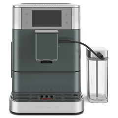 KitchenAid KF8 Fully Automatic Espresso Machine KES8558 product image