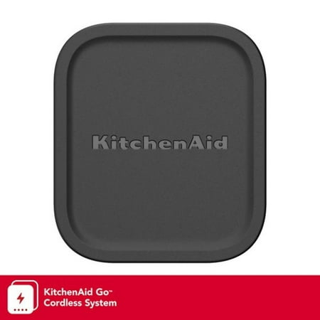Go Cordless 12V MAX Lithium Ion Battery for KitchenAid Go Products, KRB12