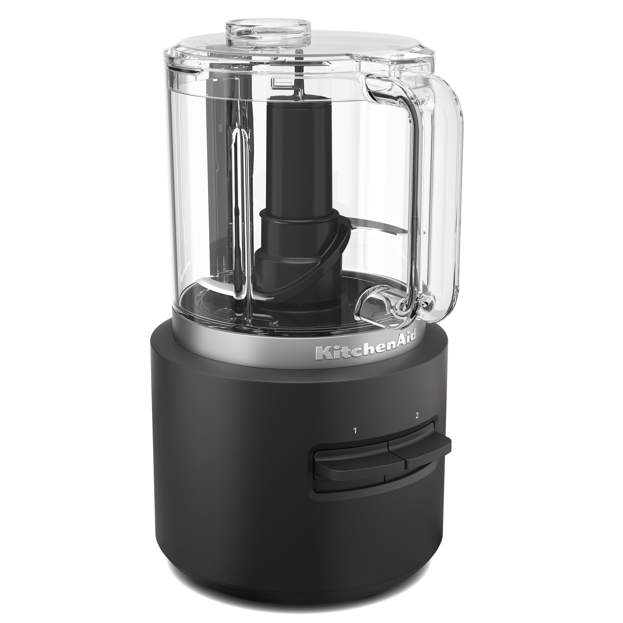 KitchenAid Go™ Cordless Food Chopper | Battery Sold Separately