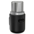 thumbnail image 1 of KitchenAid Go™ Cordless Blade Coffee Grinder - Battery Sold Separately, KBGR100, 1 of 7