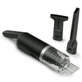 thumbnail image 1 of KitchenAid Go Cordless Kitchen Vacuum - battery sold separately, KKVR100, 1 of 8