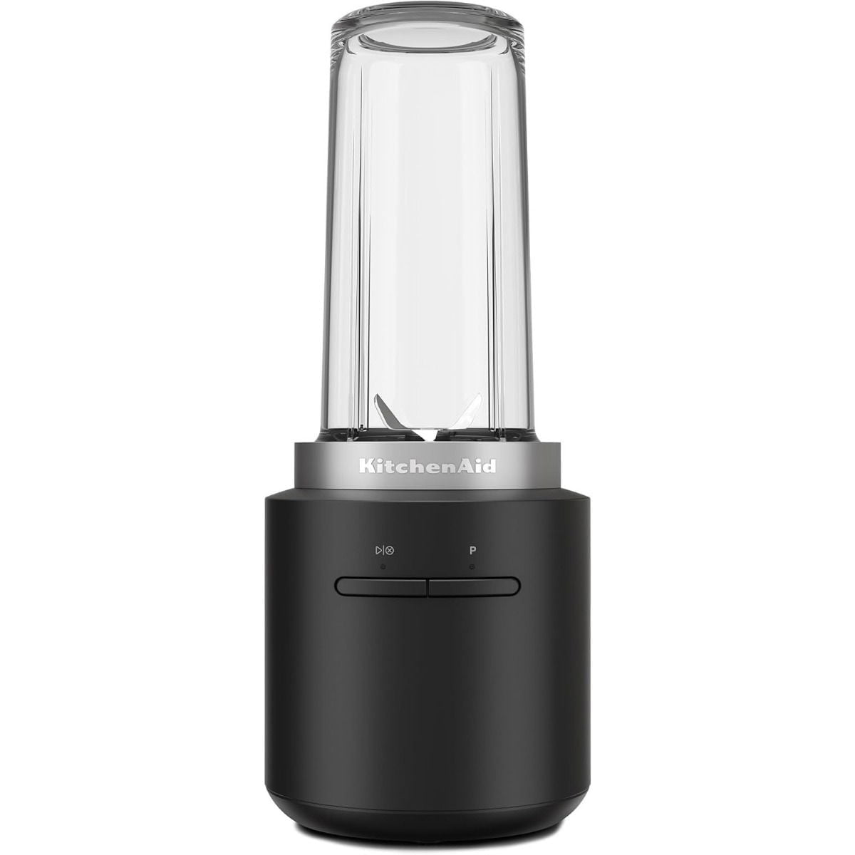 KitchenAid Go™ Cordless Personal Blender | Battery Sold Separately