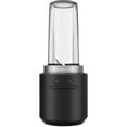 thumbnail image 1 of KitchenAid Go™ Cordless Personal Blender | Battery Sold Separately, 1 of 14