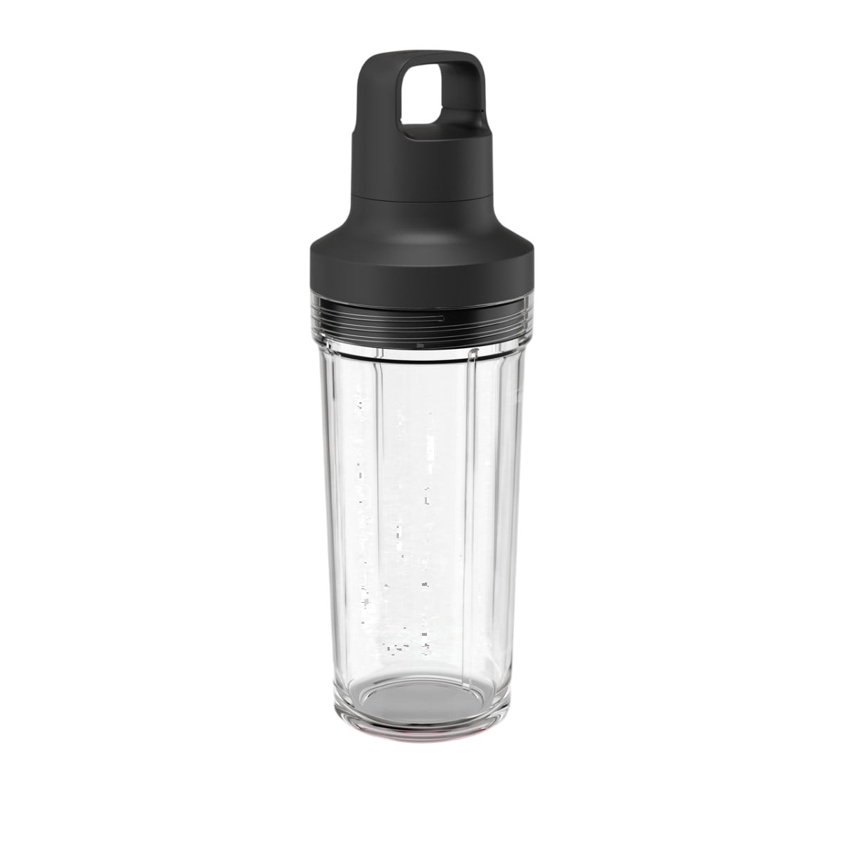 KitchenAid Go™ Personal Blender Jar Accessory | For KitchenAid Go™ Cordless Personal Blender - KSBR256, KSBR200