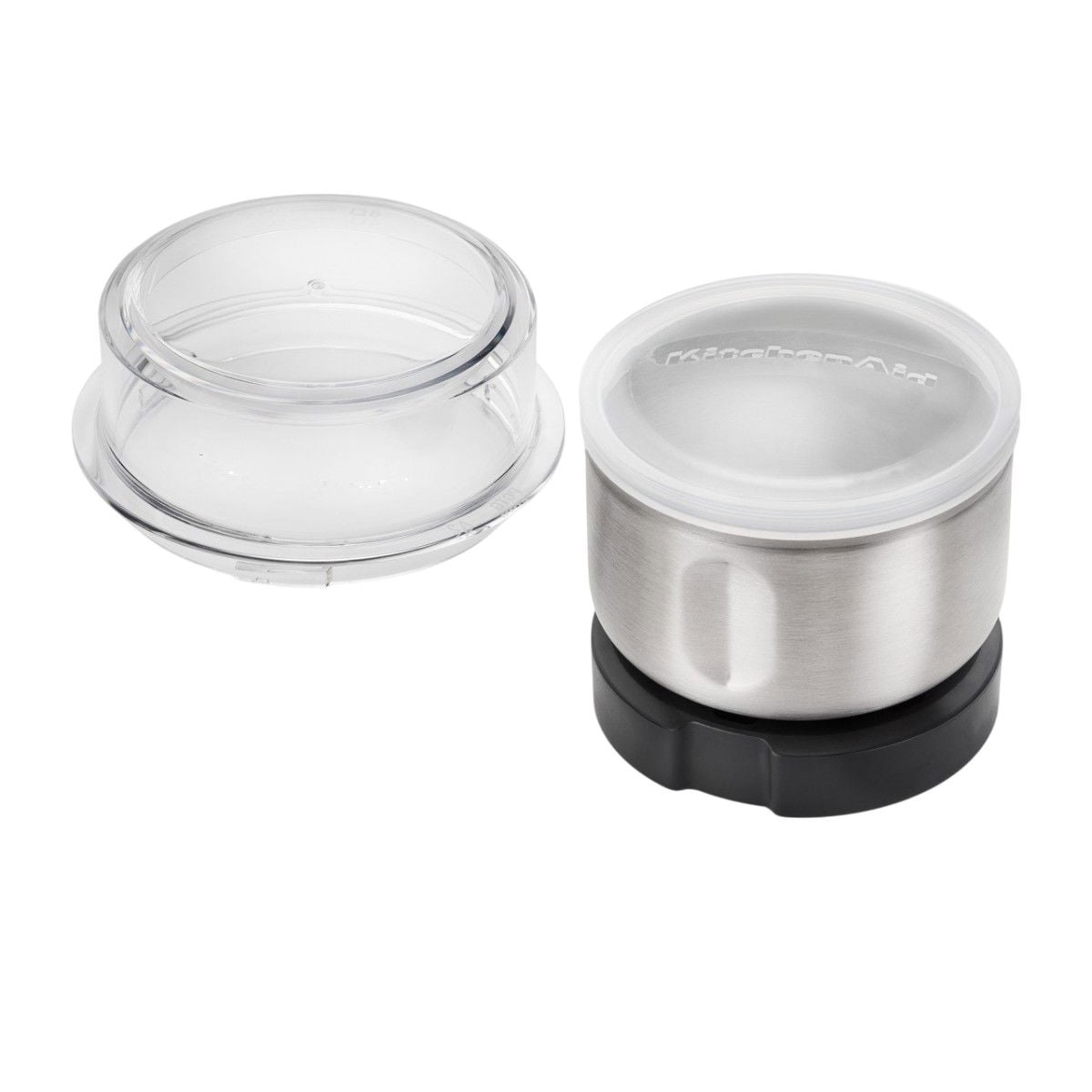 KitchenAid Go™ Spice Grinder Accessory | For KitchenAid™ Go Cordless Blade Coffee Grinder
