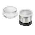thumbnail image 1 of KitchenAid Go™ Spice Grinder Accessory | For KitchenAid™ Go Cordless Blade Coffee Grinder, 1 of 6