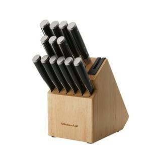 KitchenAid Knife Sets in KitchenAid - Walmart.com