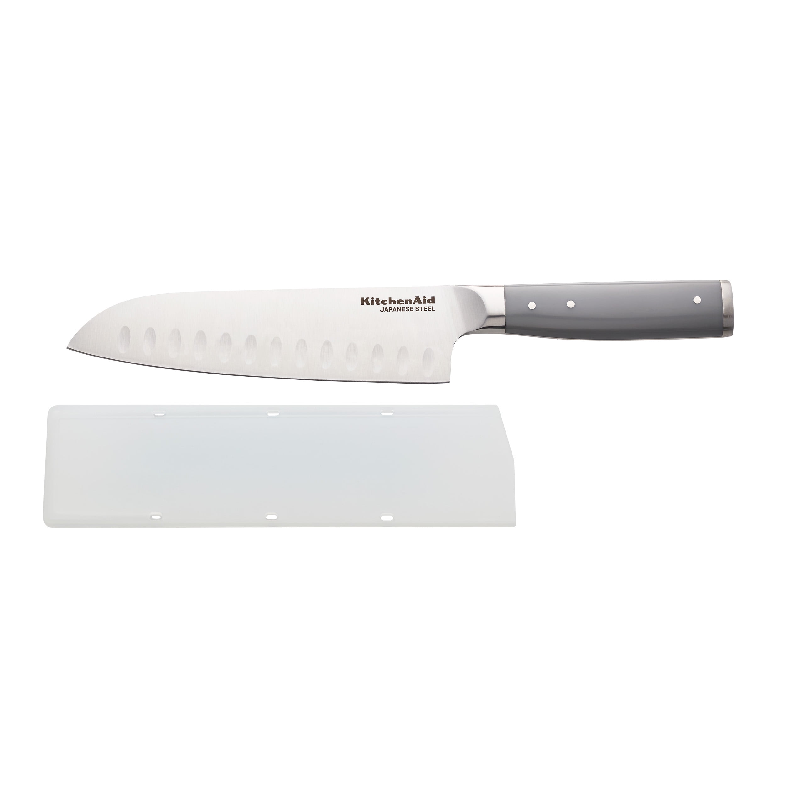 KitchenAid Knife Sets in KitchenAid - Walmart.com