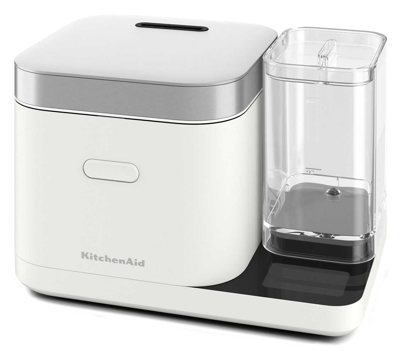 KitchenAid Grain and Rice Cooker, KGC3155
