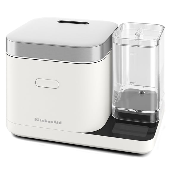 KitchenAid Grain and Rice Cooker, KGC3155