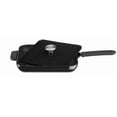 thumbnail image 1 of KitchenAid® Grill Pan and Panini Press Lid, Onyx Black, 1 of 2
