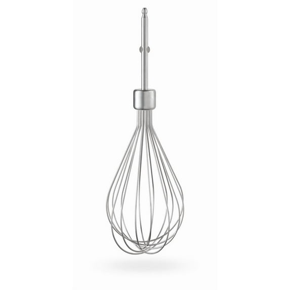 KitchenAid KHMPW Hand Mixer Stainless Steel Pro Whisk