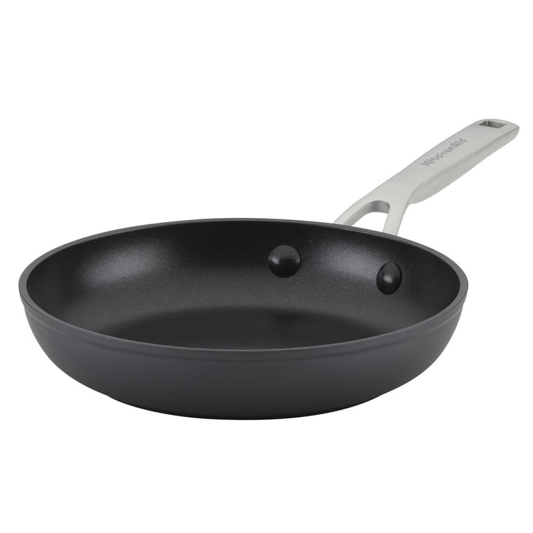 https://i5.walmartimages.com/seo/KitchenAid-Hard-Anodized-Induction-Nonstick-Frying-Pan-8-25-Inch-Matte-Black_88987240-b260-42ec-ae7b-01b972593711.f8fbaf1048efd5354eb94a2fd2ce486f.jpeg?odnHeight=768&odnWidth=768&odnBg=FFFFFF