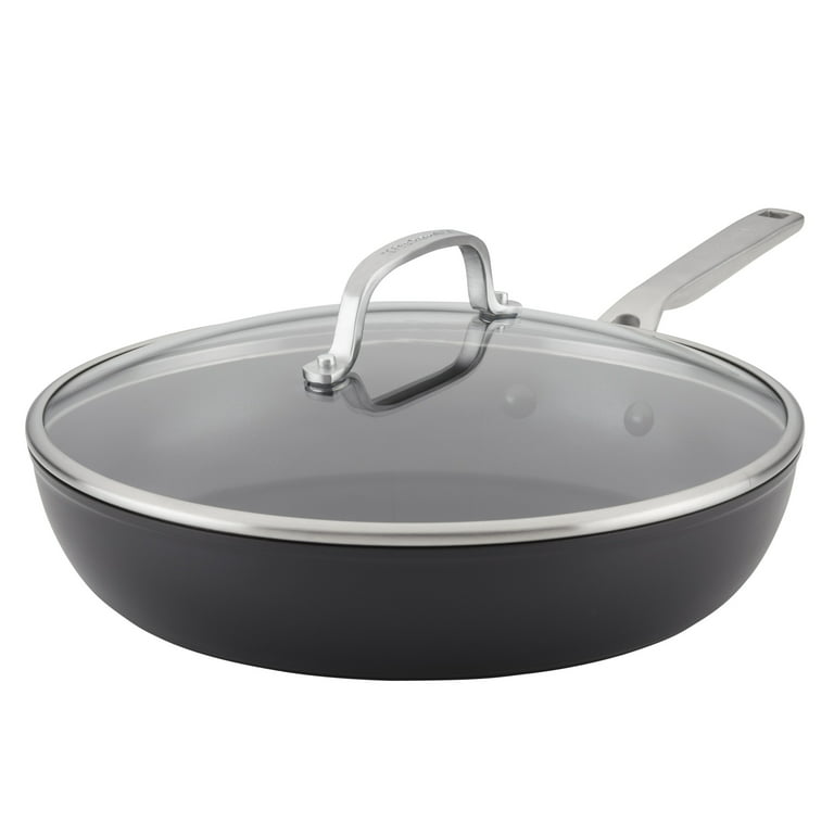 https://i5.walmartimages.com/seo/KitchenAid-Hard-Anodized-Induction-Nonstick-Frying-Pan-with-Lid-12-25-Inch-Matte-Black_687cdb45-1717-45ef-8dc3-f652f4c151b0.c463388c4ba1f12f3c6d97e7cd26ed64.jpeg?odnHeight=768&odnWidth=768&odnBg=FFFFFF