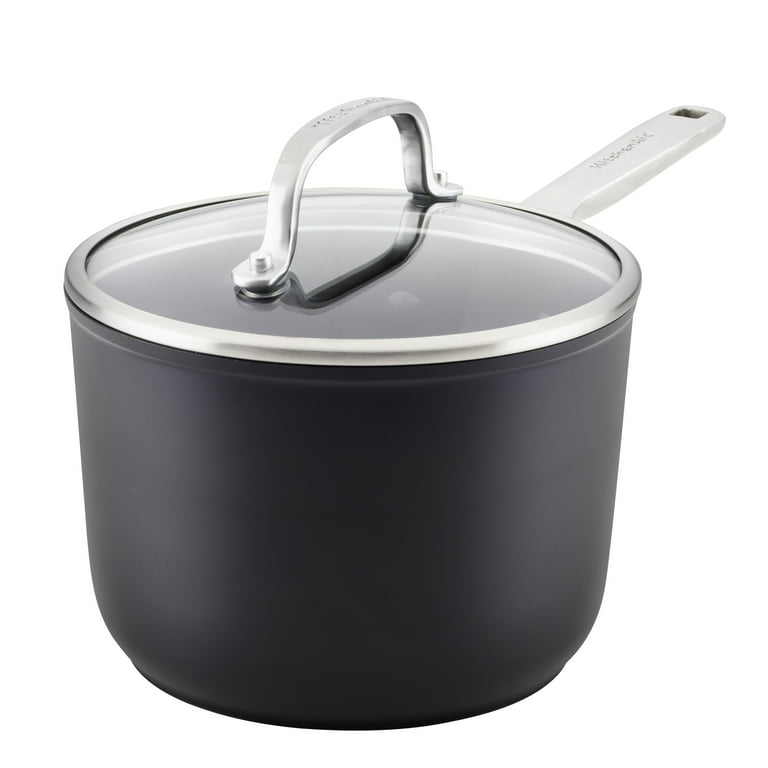 https://i5.walmartimages.com/seo/KitchenAid-Hard-Anodized-Induction-Nonstick-Sauce-Pan-with-Lid-2-Quart-Matte-Black_8cfd9c57-6b6f-4315-ba2f-734f3705dfd0.56b7af963c746f5fccaf181ed57a6201.jpeg?odnHeight=768&odnWidth=768&odnBg=FFFFFF