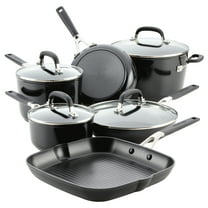 https://i5.walmartimages.com/seo/KitchenAid-Hard-Anodized-Nonstick-Cookware-Pots-and-Pans-Set-10-Piece-Onyx-Black_12b352a1-37c8-49a4-ba64-0039408b9bab.fa787a3aa7d29deb0c166fd0076a5891.jpeg?odnHeight=208&odnWidth=208&odnBg=FFFFFF
