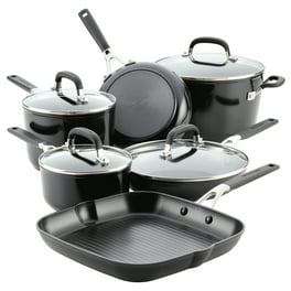 https://i5.walmartimages.com/seo/KitchenAid-Hard-Anodized-Nonstick-Cookware-Pots-and-Pans-Set-10-Piece-Onyx-Black_12b352a1-37c8-49a4-ba64-0039408b9bab.fa787a3aa7d29deb0c166fd0076a5891.jpeg?odnHeight=264&odnWidth=264&odnBg=FFFFFF