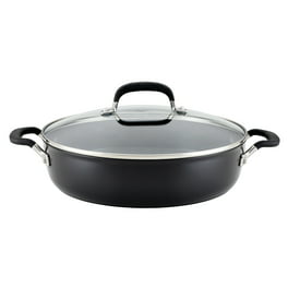 Crock-Pot® Black Manual Slow Cooker, 4 qt - Fry's Food Stores