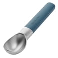 thumbnail image 1 of KitchenAid Ice Cream Scoop, Agave, 1 of 8