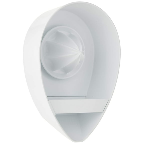 Kitchenaid Fruit And Vegetable Strainer Attachment