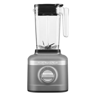 Batidora Electrica Kitchenaid