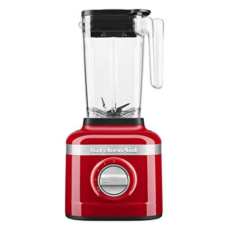 キッチン家電 Kitchenaid prolineseries thermal blender Kitchenaid prolineseries thermal blender
