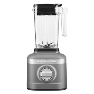 My Reliable Handheld KitchenAid Blender Is $15 Off for Cyber