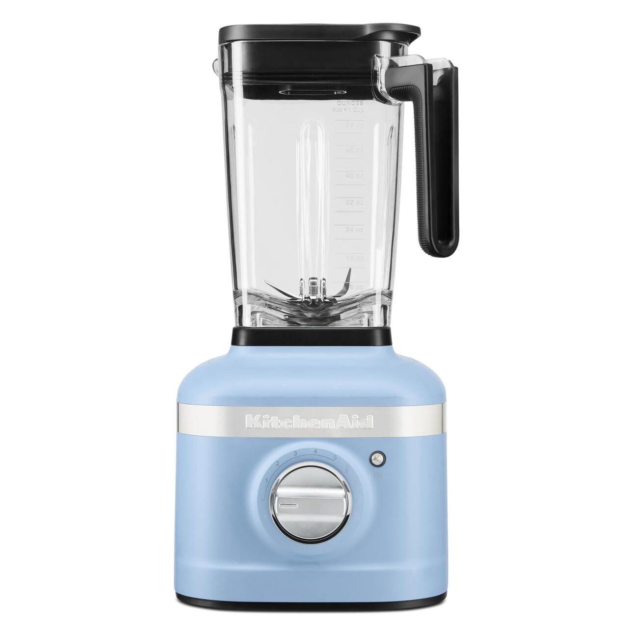 KitchenAid K400 Artisan Blender