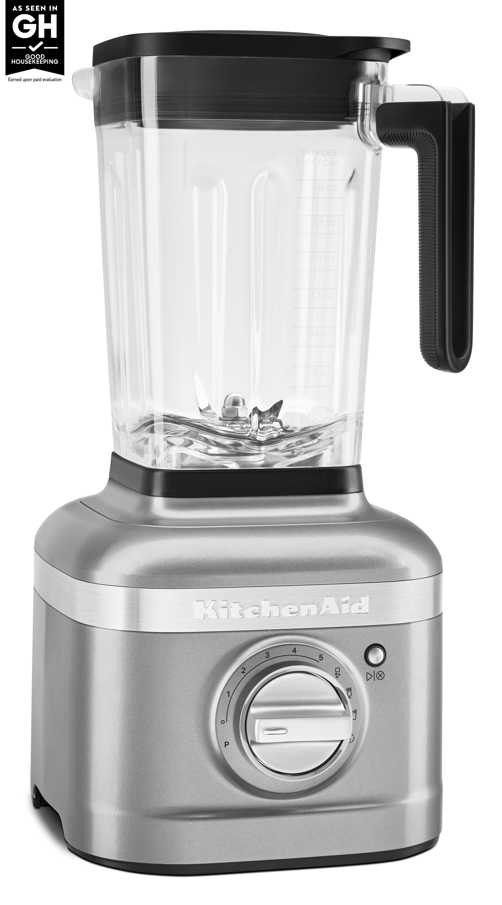 KitchenAid K400 Variable Speed Blender – KSB4027 Sansujyuku sansujyuku.com
