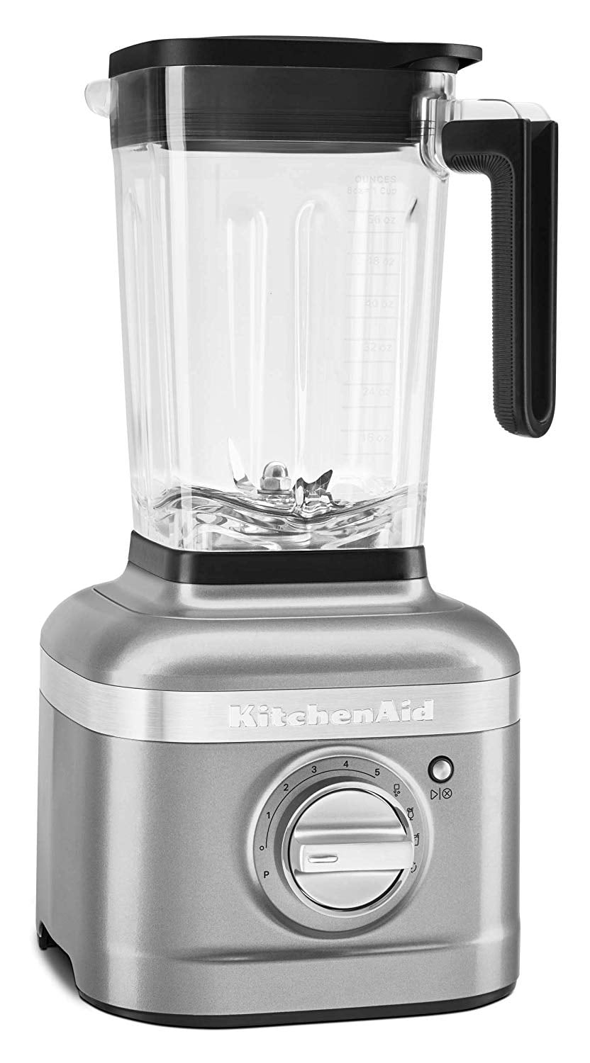 KitchenAid K400 Variable Speed Blender, KSB4027