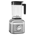 thumbnail image 1 of KitchenAid K400 Variable Speed Blender, KSB4027, 1 of 5