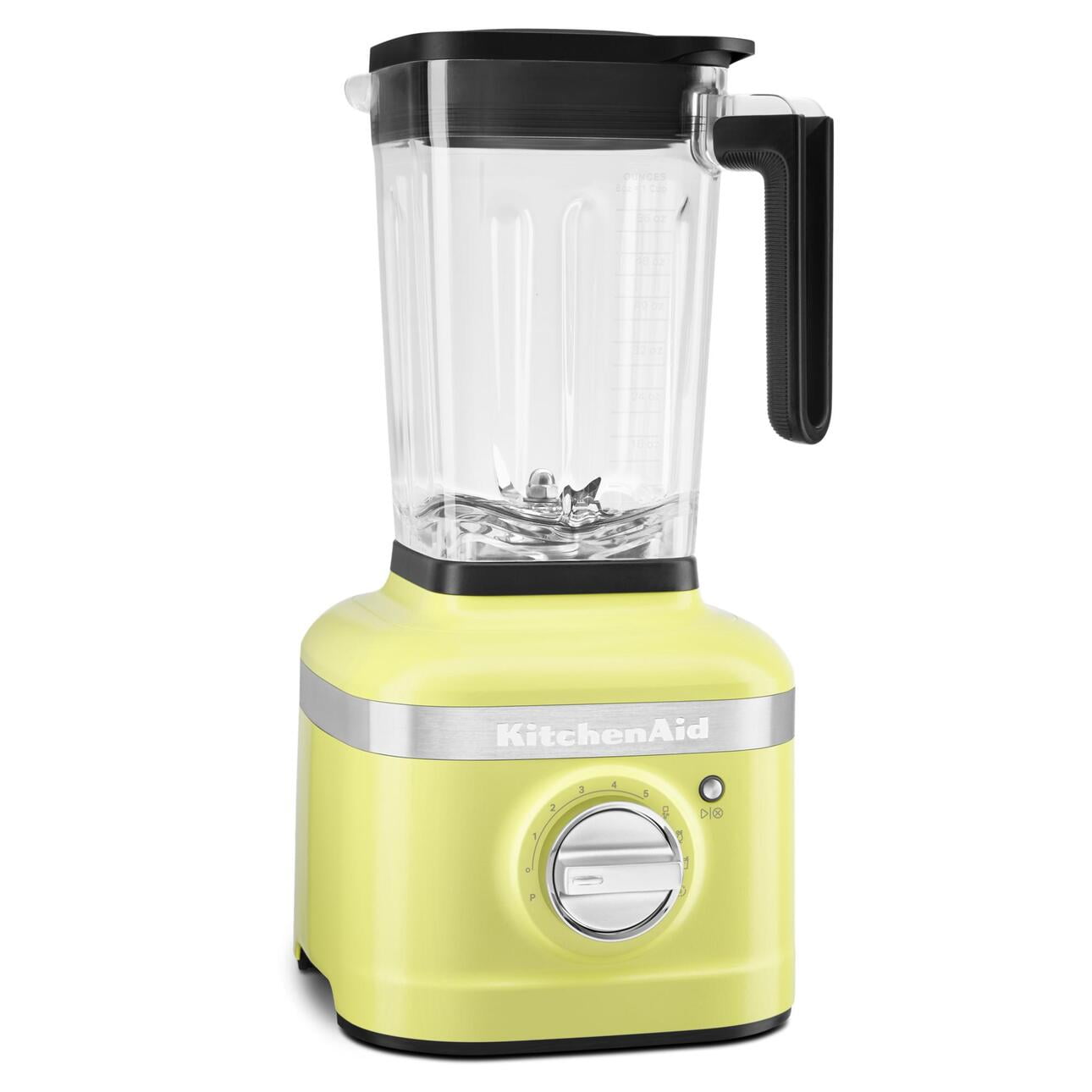 KitchenAid K400 Variable Speed Blender, Kyoto Glow,  KSB4027