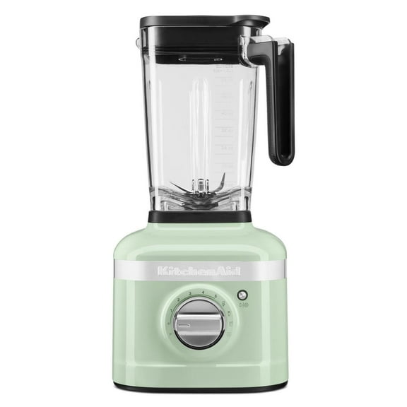 KitchenAid K400 Variable Speed Blender, Pistachio, KSB4027