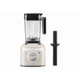 thumbnail image 1 of KitchenAid K400 Variable Speed Blender with Tamper, 1 of 8