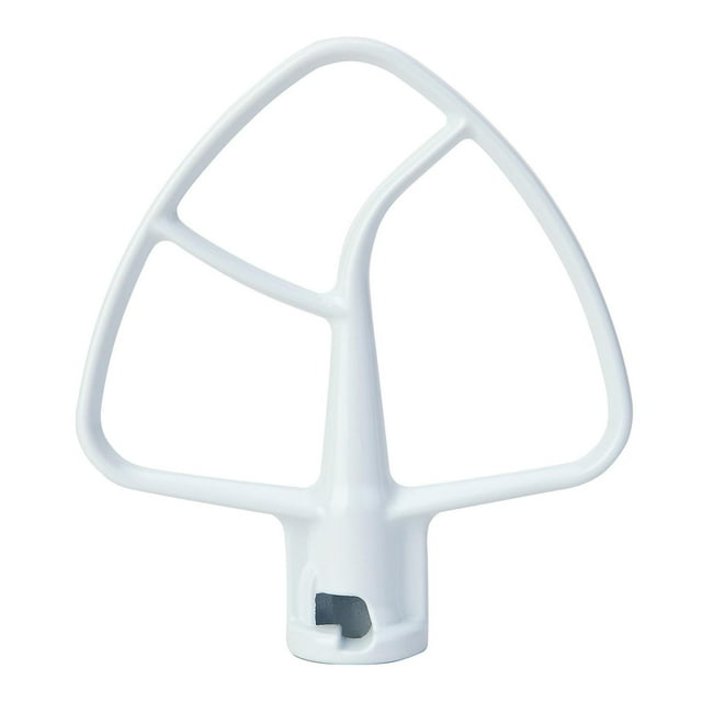 KitchenAid K45B flat mixer (optional accessory for KitchenAid ver